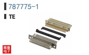 787775-1