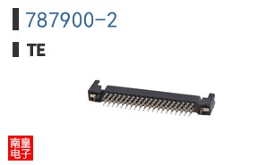 787900-2