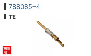 788085-4