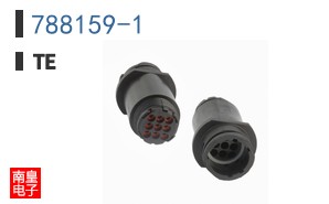788159-1
