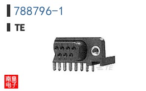 788796-1