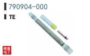 790904-000
