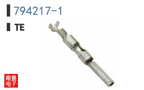 794217-1