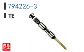 794226-3