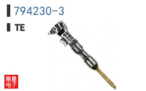 794230-3