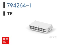 794264-1