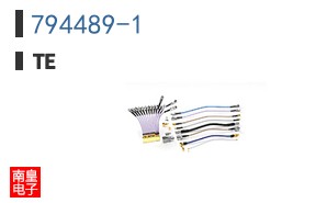794489-1