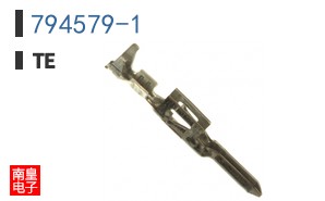794579-1