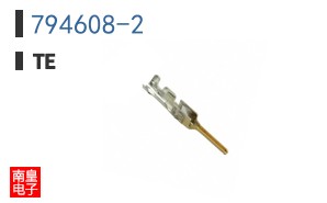 794608-2