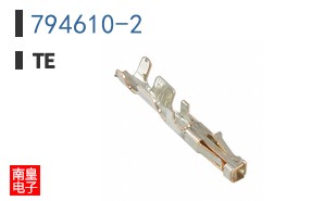 794610-2