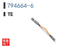 794664-6