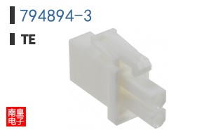 794894-3