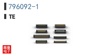 796092-1