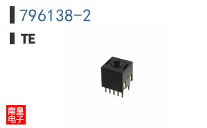 796138-2