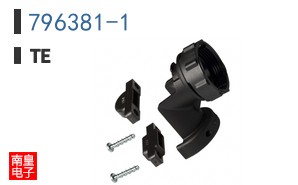 796381-1