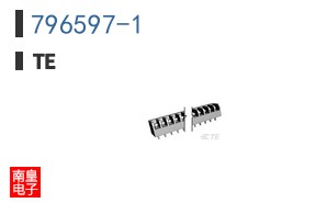 796597-1