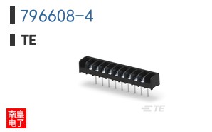 796608-4