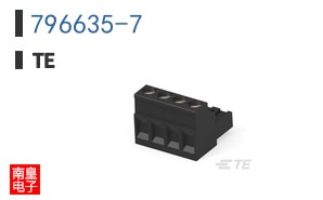 796635-7