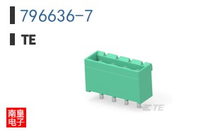 796636-7