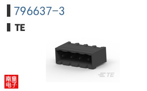 796637-3