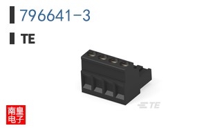 796641-3