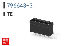 796643-3