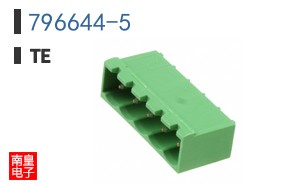 796644-5