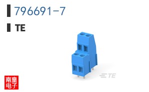 796691-7
