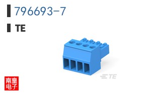 796693-7