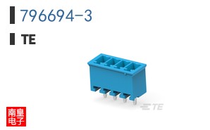 796694-3