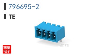 796695-2
