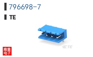 796698-7
