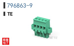 796863-9