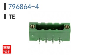 796864-4