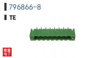 796866-8