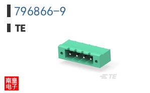 796866-9