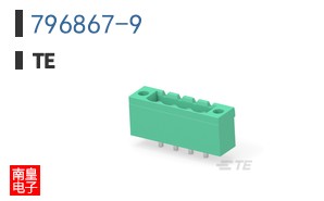 796867-9
