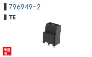 796949-2