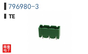 796980-3