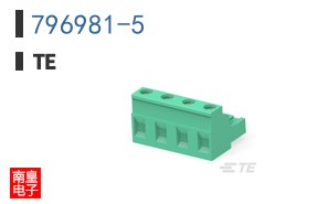 796981-5