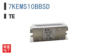 7KEMS10BBSD