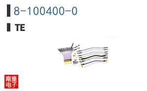 8-100400-0