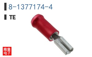 8-1377174-4