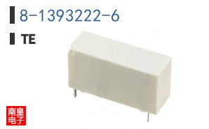 8-1393222-6