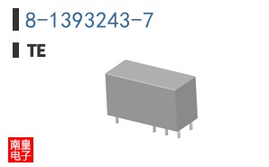 8-1393243-7