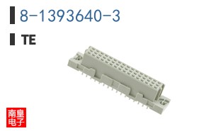8-1393640-3