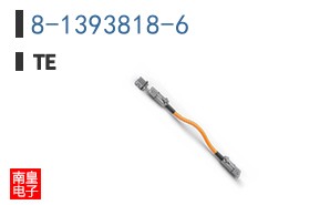 8-1393818-6