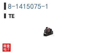 8-1415075-1