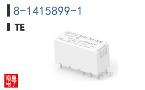 8-1415899-1