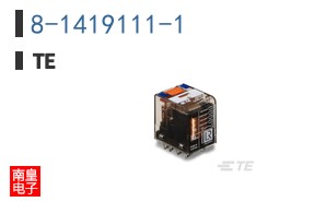 8-1419111-1
